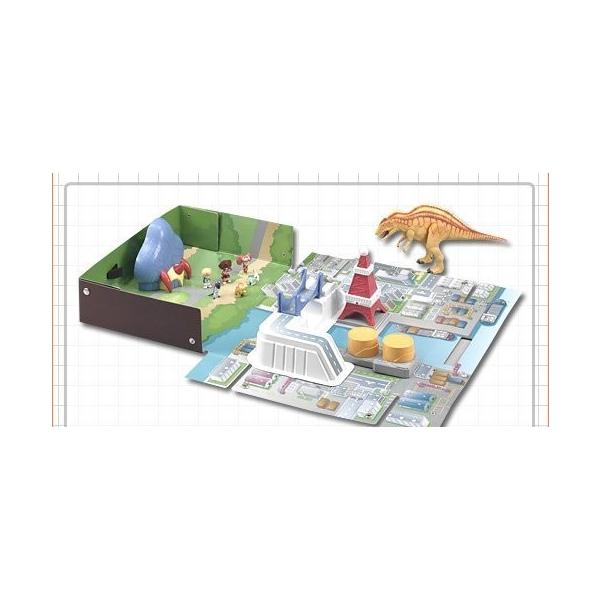 恐竜キング おもちゃ おもちゃの人気商品 通販 価格比較 価格 Com