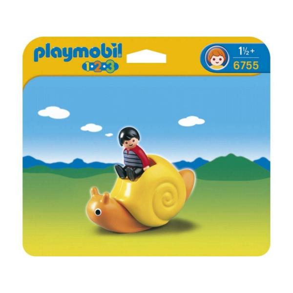 おもちゃ モービル1 おもちゃの人気商品 通販 価格比較 価格 Com