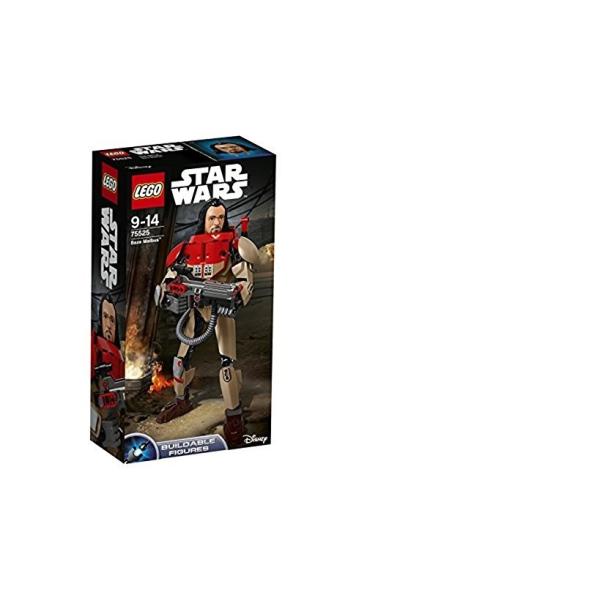 レゴ スターウォーズ ベイズ マルバス ブロック 価格比較 価格 Com