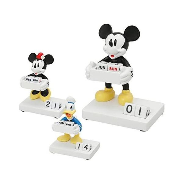 ミッキー カレンダー インテリア 家具の人気商品 通販 価格比較 価格 Com