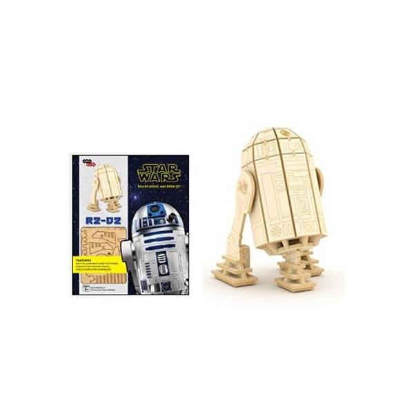 パズル R2d2の人気商品 通販 価格比較 価格 Com