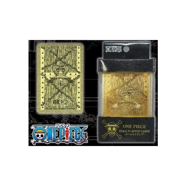 エンスカイ ワンピース トランプ カードゲームの人気商品 通販 価格比較 価格 Com