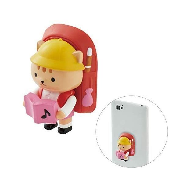 車 キャラクター カーナビ スマホスタンドの人気商品 通販 価格比較 価格 Com