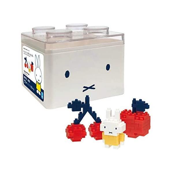 カワダ ナノブロック Nanoblock オータムフルーツ Nbcc 060 ブロック 価格比較 価格 Com