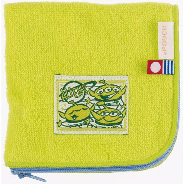 今治 タオル ディズニーの人気商品 通販 価格比較 価格 Com