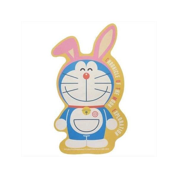 ドラえもん ステッカー その他のおもちゃの人気商品 通販 価格比較 価格 Com