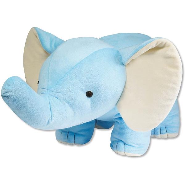 ぞうさん ぬいぐるみの人気商品 通販 価格比較 価格 Com