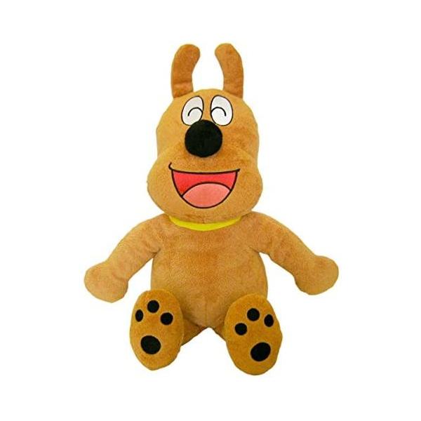 アンパンマン キャラクター チーズ ぬいぐるみの人気商品 通販 価格比較 価格 Com