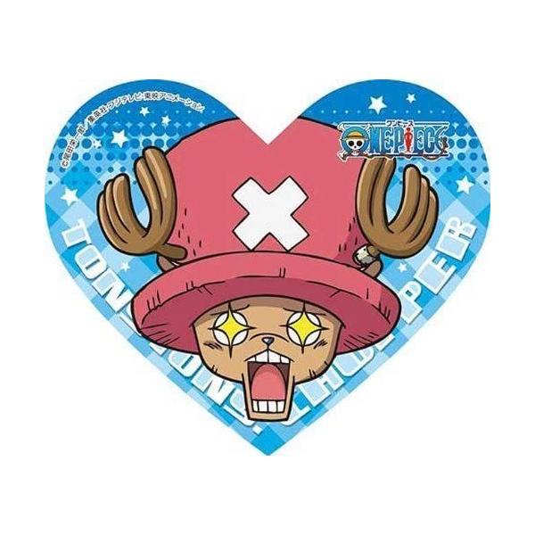 ワンピース ミニパズルの人気商品 通販 価格比較 価格 Com