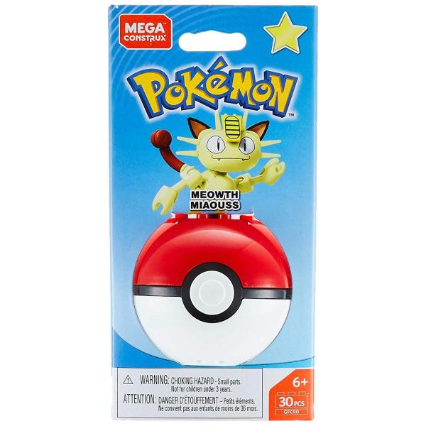 ブロック ポケモン メガコンストラックスの人気商品 通販 価格比較 価格 Com