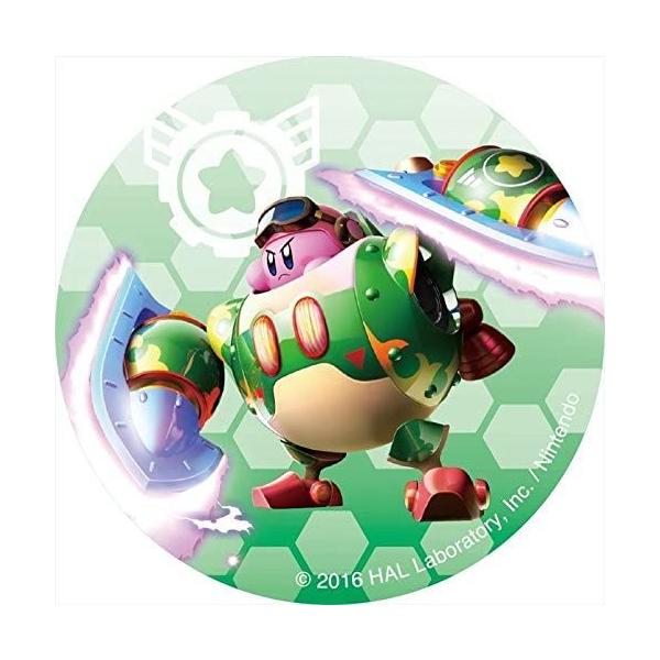 おもちゃ 星のカービィ ロボボプラネットの人気商品 通販 価格比較 価格 Com