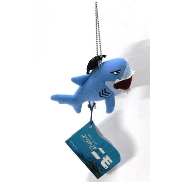 ファインディング ニモ ぬいぐるみの人気商品 通販 価格比較 価格 Com