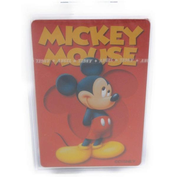 ディズニー トランプ キャラクターの人気商品 通販 価格比較 価格 Com