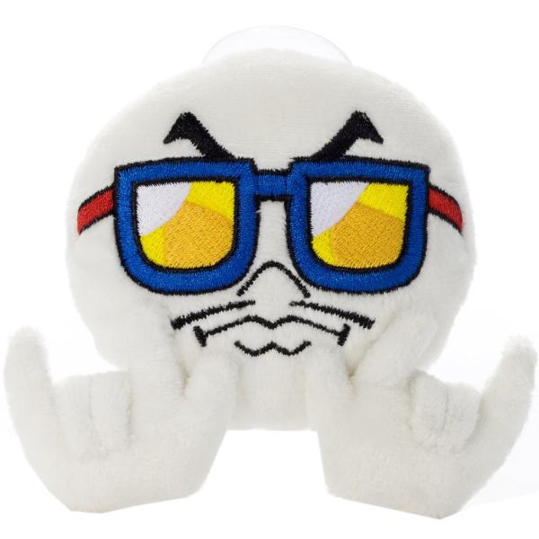 おもちゃ Line ムーンの人気商品 通販 価格比較 価格 Com