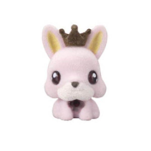 ジュエルペット おもちゃの通販 価格比較 価格 Com