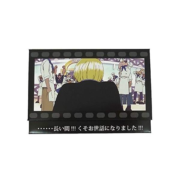 ワンピース サンジ ボディケア ヘアケア用品の人気商品 通販 価格比較 価格 Com