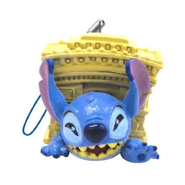 スティッチ グッズ おもちゃの人気商品 通販 価格比較 価格 Com