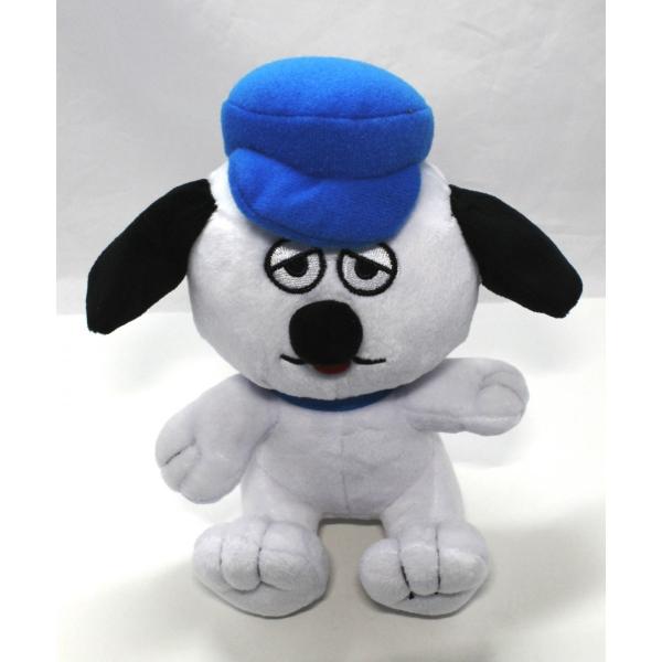 スヌーピー オラフ ぬいぐるみの人気商品 通販 価格比較 価格 Com