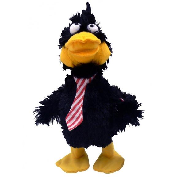 ぬいぐるみ カラスの人気商品 通販 価格比較 価格 Com