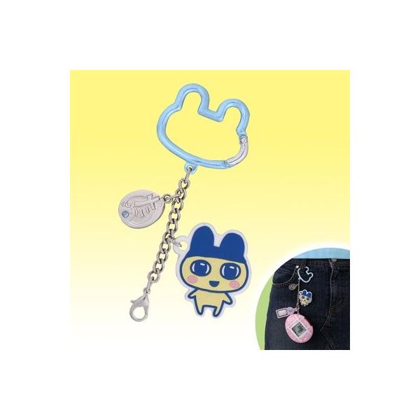 たまごっち ストラップの人気商品 通販 価格比較 価格 Com