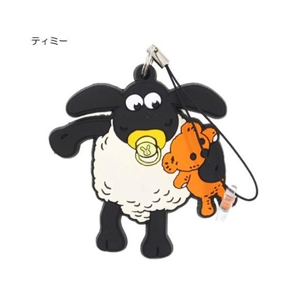 ひつじのショーン マスコット その他のおもちゃの人気商品 通販 価格比較 価格 Com