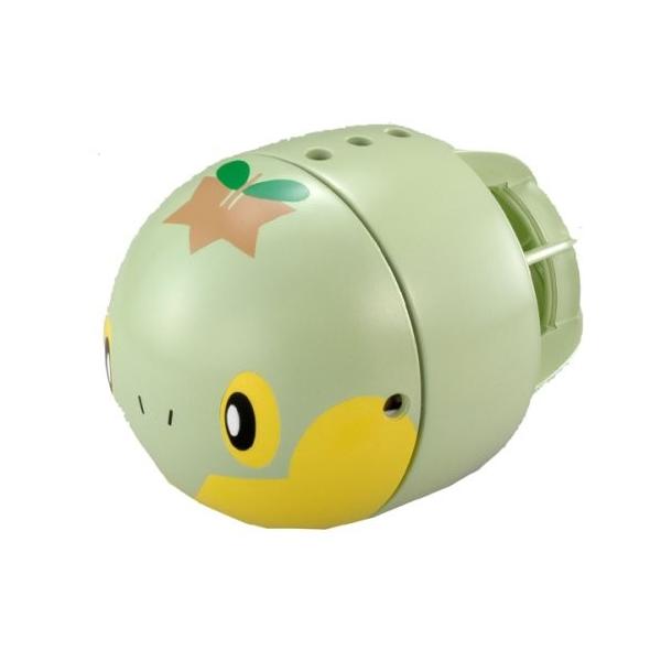 おふろ ポケットモンスター おもちゃの人気商品 通販 価格比較 価格 Com