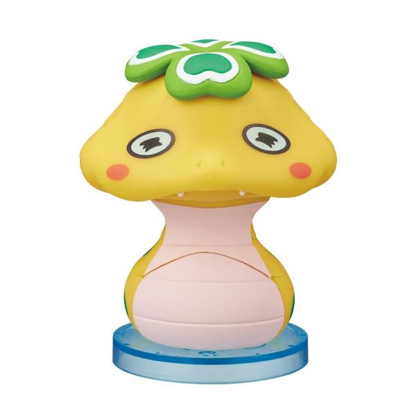 ツチノコの通販 価格比較 価格 Com