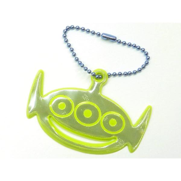 ディズニー キャラクター リトル グリーン メン ホビーの人気商品 通販 価格比較 価格 Com