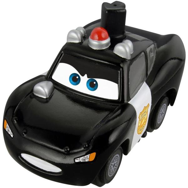 ポリス カーズ おもちゃの人気商品 通販 価格比較 価格 Com