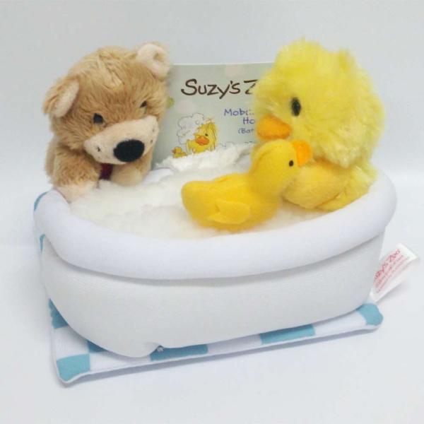 ぬいぐるみ 携帯スタンドの人気商品 通販 価格比較 価格 Com