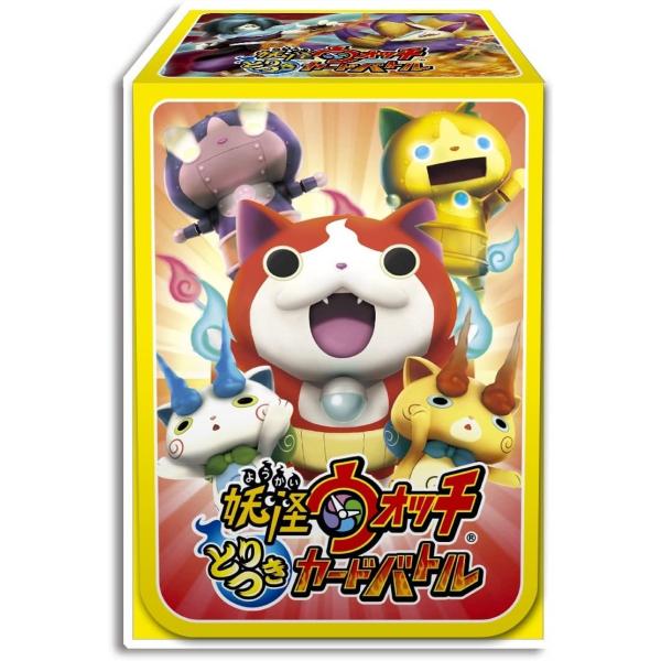 妖怪ウォッチ キャラクターグッズの人気商品 通販 価格比較 価格 Com