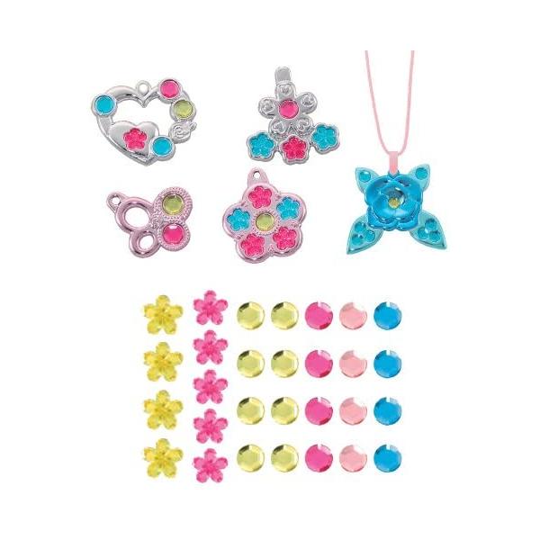 Yes プリキュア5gogo おもちゃの人気商品 通販 価格比較 価格 Com