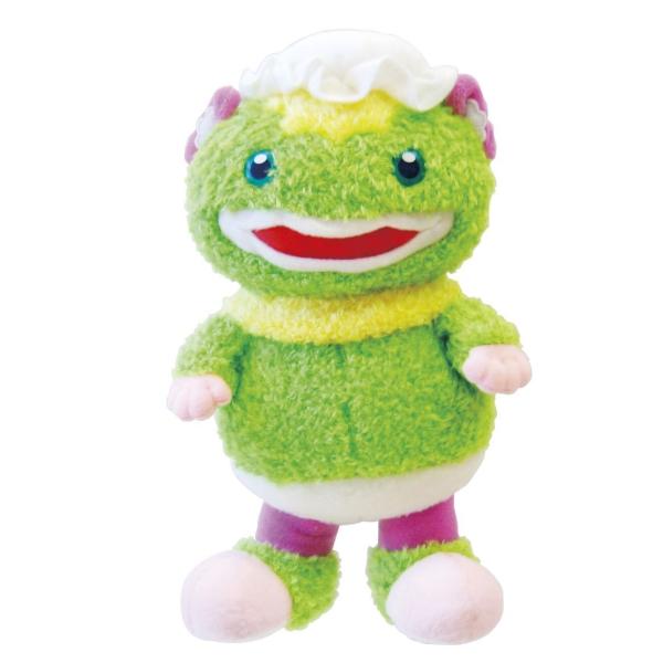 安いぐーチョコランタン ぬいぐるみの通販商品を比較 ショッピング情報のオークファン