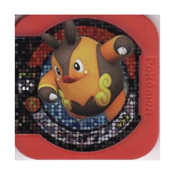 おもちゃ ポケモントレッタの人気商品 通販 価格比較 価格 Com