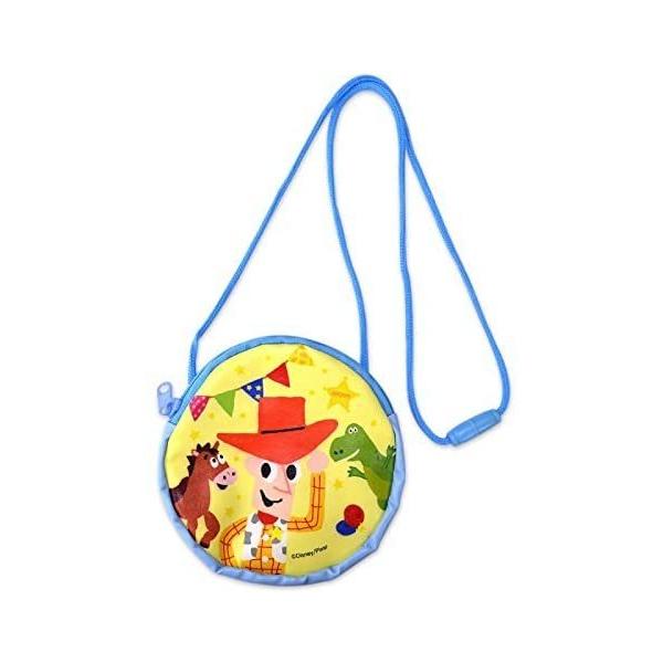ウッディ イラスト おもちゃの人気商品 通販 価格比較 価格 Com