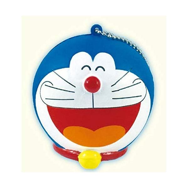ドラえもん スクイーズの人気商品 通販 価格比較 価格 Com