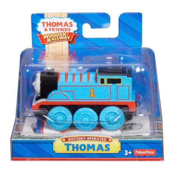 きかんしゃトーマス 木製レールシリーズ 電動トーマス Y4110 Buyee Buyee Jasa Perwakilan Pembelian Barang Online Di Jepang