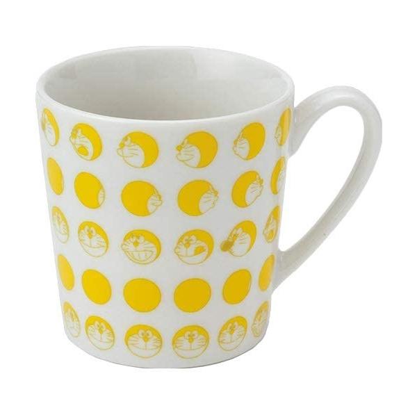 ドラえもん カップの人気商品 通販 価格比較 価格 Com