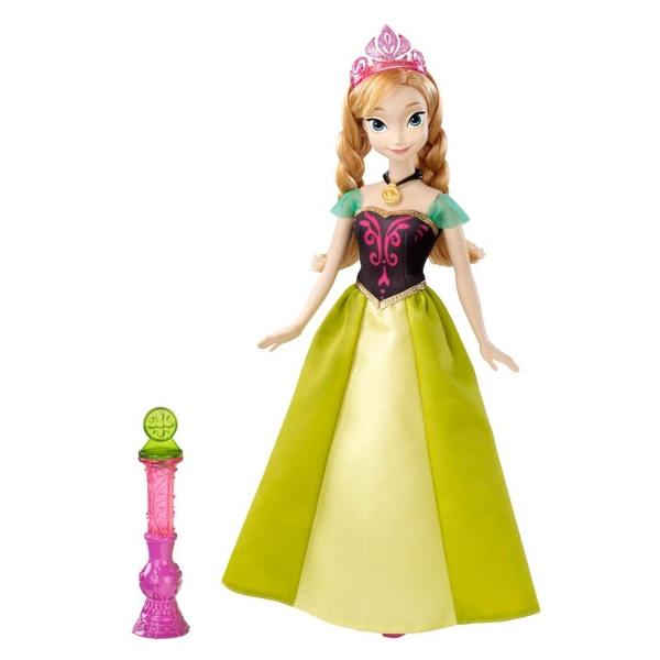 着せ替え人形 マテル ディズニーの人気商品 通販 価格比較 価格 Com