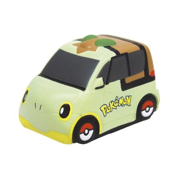 ポケモン ミニカーの人気商品 通販 価格比較 価格 Com