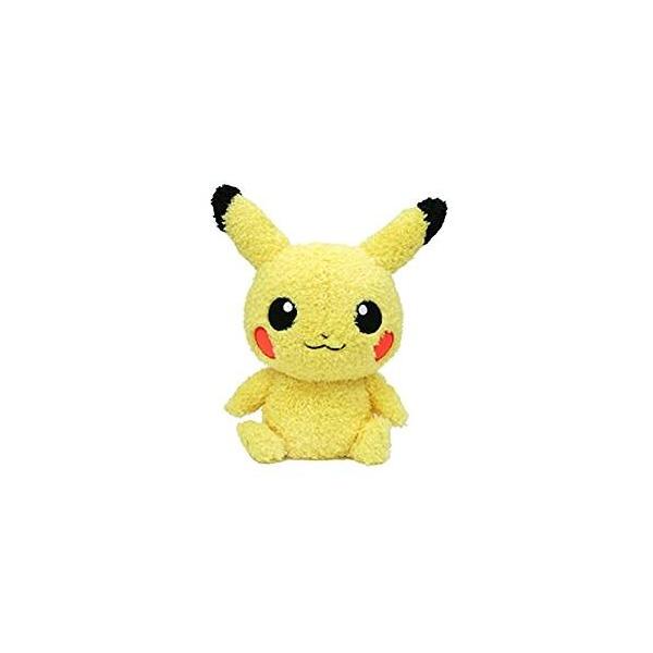 ピカチュウ 2 ぬいぐるみの人気商品 通販 価格比較 価格 Com