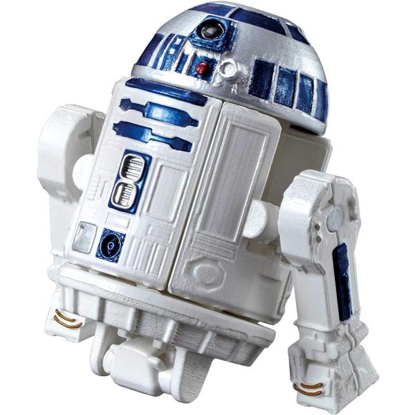 R2 D2の人気商品 通販 価格比較 価格 Com