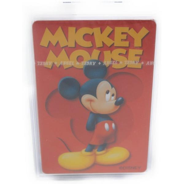 ディズニー トランプ キャラクター ホビーの人気商品 通販 価格比較 価格 Com