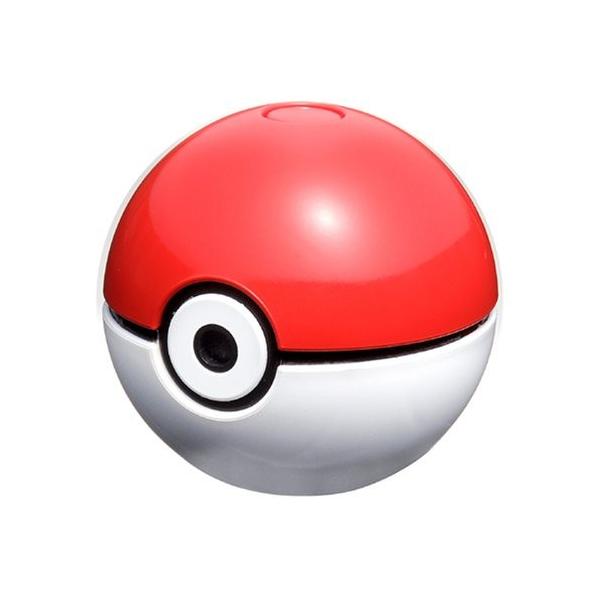 ポケットモンスター さがしてゲット Dp モンスターボールタイプ Nnr Toys 0632b 越前屋甚五郎商店 通販 Yahoo ショッピング