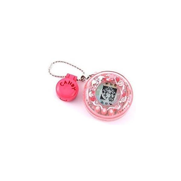 人生ゲームキャンディ1 ピーチトルネード Buyee 日本代购平台 产品购物网站大全 Buyee一站式代购 Bot Online