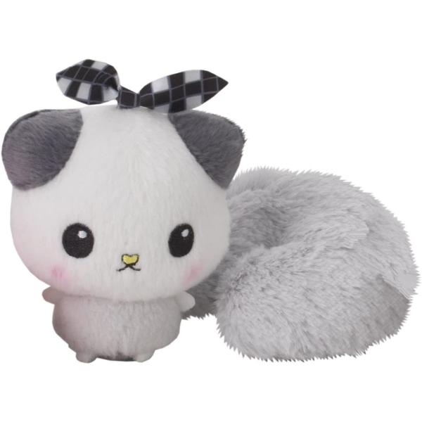 プリティーリズム おもちゃ ぬいぐるみの人気商品 通販 価格比較 価格 Com