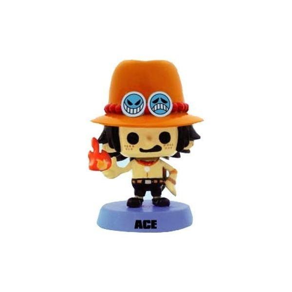 Jr ワンピース フィギュアの人気商品 通販 価格比較 価格 Com