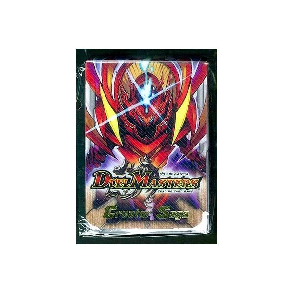 タカラトミー デュエル マスターズ スーパーwデッキケース ザ ゴッド キングダムver トレーディングカード 価格比較 価格 Com