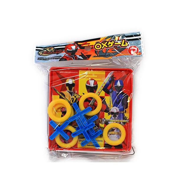 手裏剣戦隊ニンニンジャー おもちゃの人気商品 通販 価格比較 価格 Com
