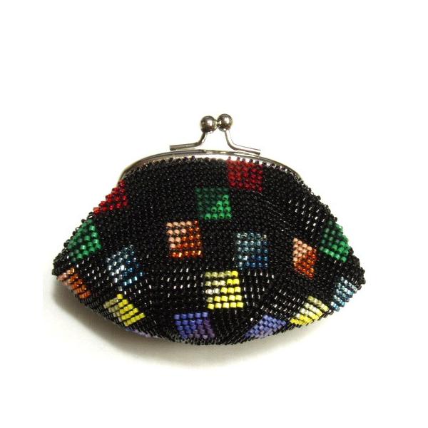 [TA001]r[Y҂݃Lbg ܌pz@XNGAh[()[RPT]